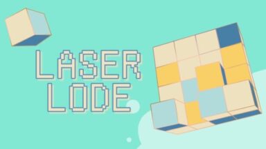 Featured Laser Lode Free Download