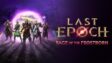 Featured Last Epoch Free Download