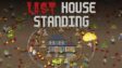 Featured Last House Standing Free Download