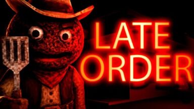 Featured Late Order Free Download