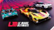 Featured Le Mans Ultimate Free Download