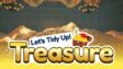Featured Lets Tidy Up Treasure Free Download