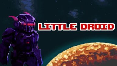 Featured Little Droid Free Download