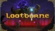 Featured Lootborne Free Download