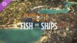 Featured MEMORIAPOLIS Fish and Ships Free Download