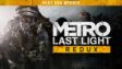 Featured METRO Last Light Redux Free Download
