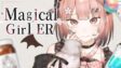 Featured Magical Girl ER Free Download