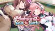 Featured Mahjong Sex Girls Free Download