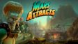 Featured Mars Attracts Free Download