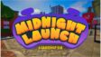 Featured Midnight Launch A Gameshop Sim Free Download
