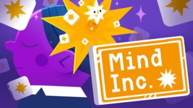 Featured Mind Inc Free Download