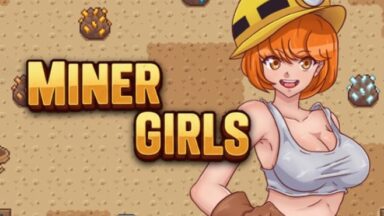 Featured Miner Girls Free Download