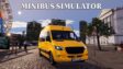 Featured Minibus Simulator Free Download