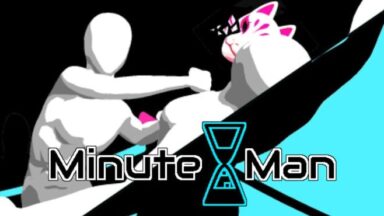 Featured Minute Man Free Download