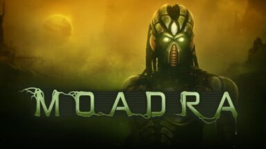 Featured Moadra Free Download