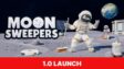 Featured Moon Sweepers Free Download