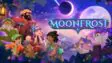 Featured Moonfrost Free Download