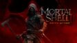 Featured Mortal Shell II Free Download 1