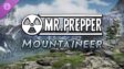 Featured Mr Prepper Mountaineer DLC Free Download