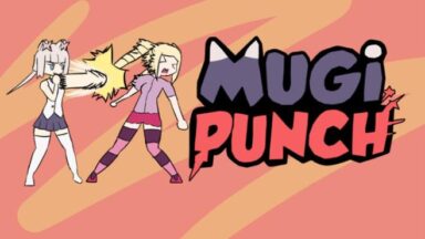 Featured MugiPunch Free Download