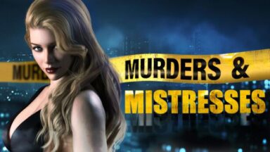 Featured Murders Mistresses Free Download