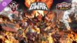 Featured Mutant Football League 2 GWAR Antarctica Scumdogs Free Download
