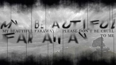 Featured My Beautiful Faraway Please Dont Be Cruel To Me Free Download