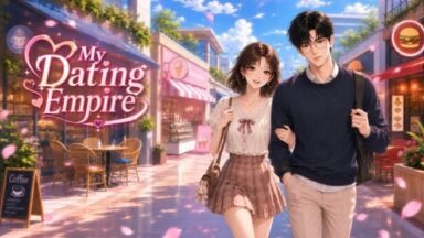 Featured My Dating Empire Free Download