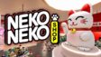 Featured Neko Neko Shop Free Download