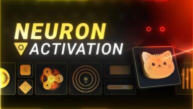 Featured Neuron Activation Free Download