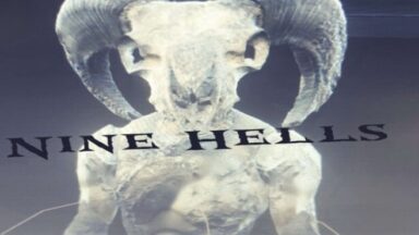 Featured NineHells Free Download