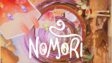 Featured Nomori Free Download