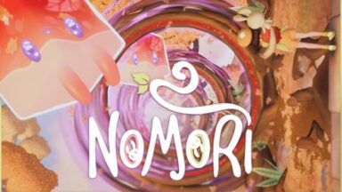 Featured Nomori Free Download