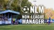 Featured NonLeague Manager Free Download