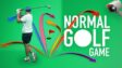 Featured Normal Golf Game Free Download