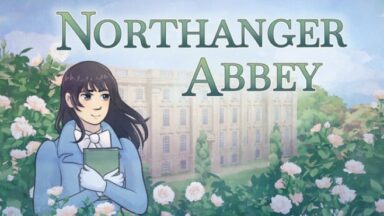 Featured Northanger Abbey Free Download