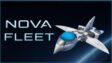 Featured Nova Fleet Free Download