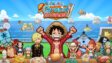 Featured ONE PIECE Grand Gourmet Free Download