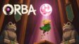 Featured ORBA Free Download