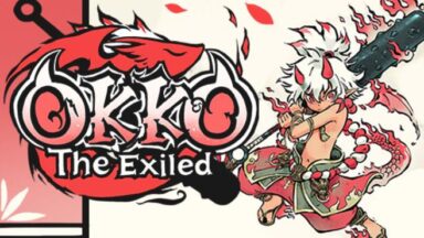 Featured Okko The Exiled Free Download