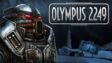 Featured Olympus 2249 Free Download