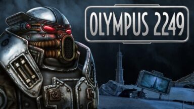 Featured Olympus 2249 Free Download
