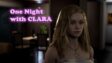 Featured One Night with CLARA Free Download