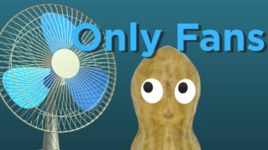 Featured Only Fans Free Download