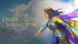Featured Order of the Sinking Star Free Download