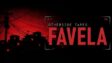 Featured Otherside Tapes Favela Free Download