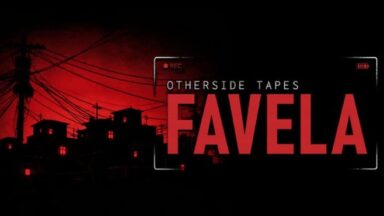 Featured Otherside Tapes Favela Free Download