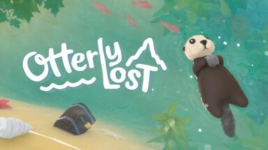 Featured Otterly Lost Free Download
