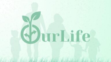 Featured OurLife Free Download