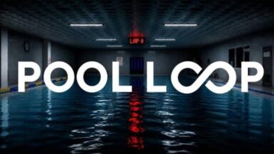 Featured POOL LOOP Free Download